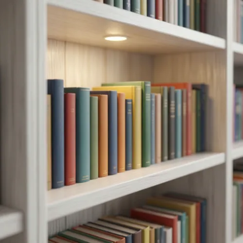 Купить готовый сайт Книжного магазина в Рязани - посмотреть и заказать, недорогой шаблон сайта, цена 